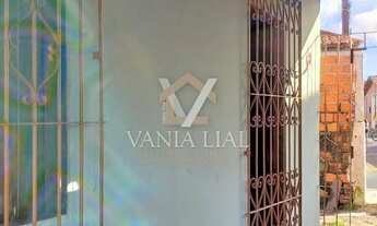 Imagem 4: Salinópolis - Casa Padrão - João Paulo II