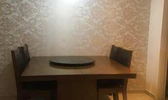 Imagem 5: Apartamento para Venda em São Paulo, Jardim Amália, 2 dormitórios, 1 banheiro, 1 vaga