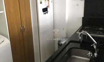 Imagem 3: Apartamento com 1 dormitório à venda, 30 m² por R$ 550.000 - Copacabana - Rio de Janeiro/R