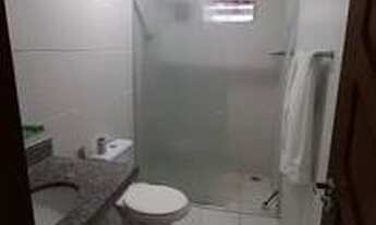 Imagem 2: Casa com 3 dorm no centro da cidade e próximo ao mar