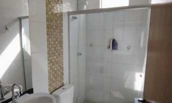 Imagem 3: Vendo em Colina de Laranjeiras