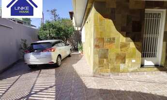 Imagem 5: Casa comercial para locação no socorro