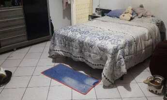 Imagem 7: Casa com 3 dormitórios à venda por R$ 1.200.000,00 - Helena Maria - Osasco/SP