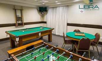 Imagem 7: Flat residencial à venda, Parque Campolim, Sorocaba