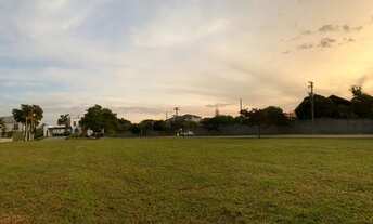 Imagem 7: TERRENO RESIDENCIAL em CABREÚVA - SP, JACARÉ