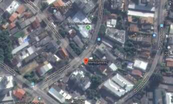 Imagem 6: Terreno no bairro Cristo Redentor