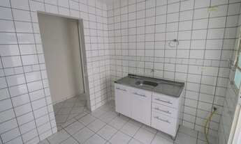 Imagem 7: Maringá - Apartamento - Zona 07