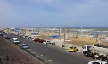 Imagem 4: Apartamento em Beira Mar