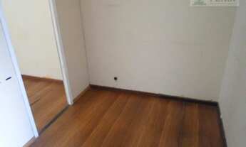 Imagem 6: Conjunto comercial para locação, Centro, Curitiba