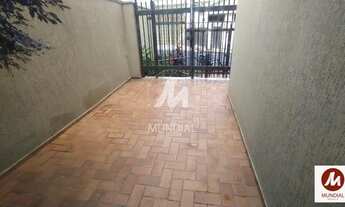 Imagem 4: Apartamento (tipo - padrao) 1 dormitórios, cozinha planejada, elevador, em condomínio fech