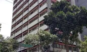 Imagem 2: Conjunto comercial para locação, Brooklin, São Paulo