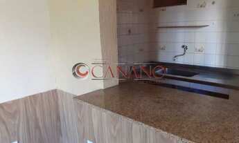 Imagem 3: Casa de Vila a Venda - Cachambi