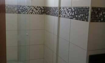 Imagem 6: Apartamento para aluguel com 40 metros quadrados com 1 quarto em Jardim da Pedreira - São