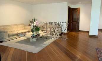 Imagem 7: Rio de Janeiro - Apartamento Padrão - Barra da Tijuca