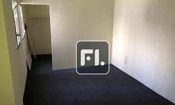 Imagem 5: Loja, 1565 m² - venda por R$ 14.000.000,00 ou aluguel por R$ 70.000,00/mês - Brooklin - Sã