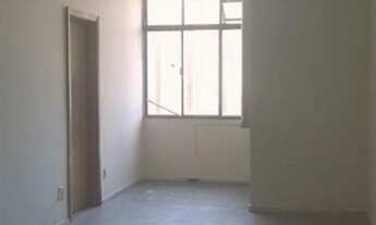 Imagem 6: Sala/conjunto para alugar em Belo Horizonte