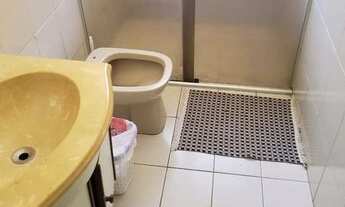 Imagem 5: ? Faço para autônomos ?