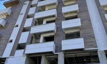 Imagem 5: Apartamento com 1 quarto tipo estúdio a venda na Trindade em Florianópolis/SC