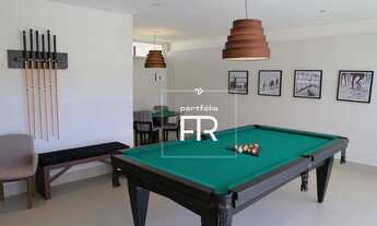 Imagem 2: Terreno à venda, 452 m² por R$ 595.000,00 - Alphaville 1 - Uberlândia/MG