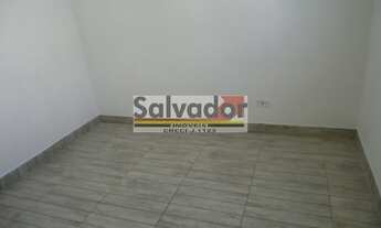 Imagem 3: Apartamento na Rua Pelotas - Vila Mariana - São Paulo