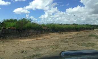 Imagem 5: MURIBECA - TERRENO - 5000M² - EIXO DE INTEGRAÇÃO