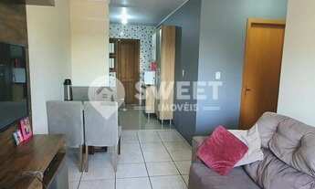 Imagem 7: Casa de Alvenaria