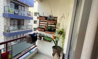 Imagem 6: RESENDE - Padrão - Barbosa Lima