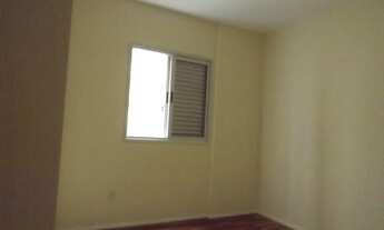 Imagem 6: Apartamento Jd. Aquarius .2 dorms