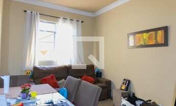 Imagem 5: Apartamento para Aluguel - Piedade, 2 Quartos, 60 m2