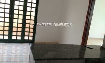 Imagem 7: Casa - Jardim Myrian Moreira da Costa - Campinas