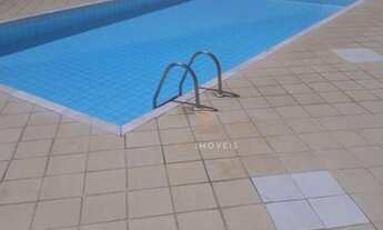 Imagem 4: Apartamento com 1 dormitório à venda, 45 m² por R$ 680.000 - Copacabana - Rio de Janeiro/R