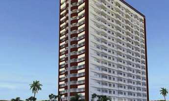 Imagem 2: Apartamento a Venda - PRONTO - Altiplano Cabo Branco - João Pessoa - PB