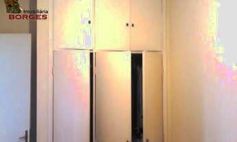 Imagem 3: SÃO PAULO - Apartamento Padrão - BROOKLIN