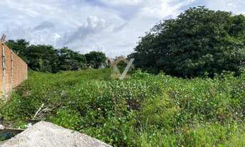 Imagem 2: Salinópolis - Terreno Padrão - Atalaia