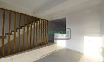 Imagem 7: AF- Linda casa no Jardim dos Alfineiros - Marque uma visita e surpreenda-se