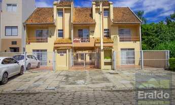 Imagem: Matinhos - Apartamento Padrão - Caiobá