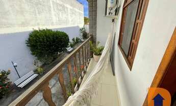 Imagem 7: Linda casa no Jardim Flamboyant