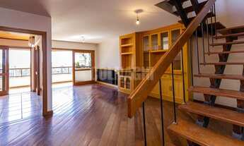 Imagem 3: PORTO ALEGRE - Apartamento Padrão - BELA VISTA