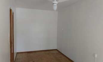 Imagem 7: Apartamento com 2 dormitórios à venda, 59 m² por R$ 300.000,00 - Centro - Porto Alegre/RS