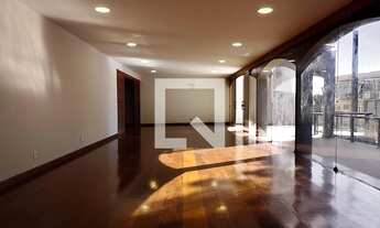 Imagem 5: Casa para Aluguel - Jardim Guanabara, 6 Quartos, 500 m2