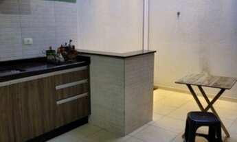 Imagem 5: VENDO Casa com 2 dormitórios