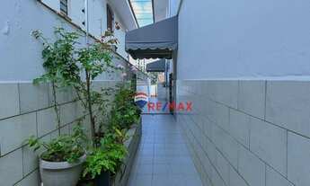 Imagem 6: Sobrado 3 quartos na Penha