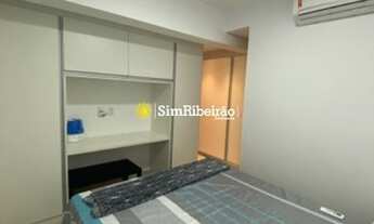 Imagem 4: Apartamento a venda no Edifício Civitas. Bairro Jardim Botânico