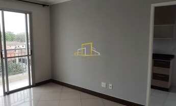 Imagem 2: Apartamento à venda, Jardim Augusta, São José dos Campos, SP