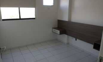 Imagem 5: Alugo apartamento