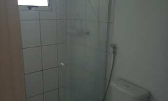 Imagem 7: Casa aluguel Casa em condomínio com 2 dormitórios