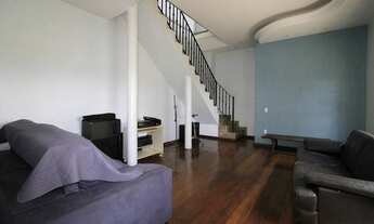 Imagem 3: Belo Horizonte - Casa Padrão - Havaí