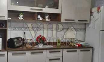 Imagem 4: Residência localizada em bairro tranquilo, em Campo Grande! Agende sua visita!