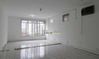 Imagem: Sala para alugar, 40 m² por R$ 1.500,00/mês