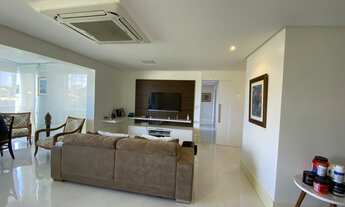 Imagem 2: Oportunidade 3/4 Decorado| Etco Greenville | Vista Mar